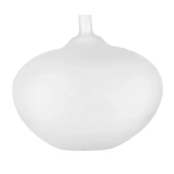 BV Beans AC-20, Valkoinen