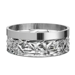 Carat kulho, Ø 21,6 cm