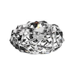 Carat kynttilälyhty, pieni