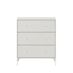 Carry lipasto, Nordic 09, lakatut snow-jalat