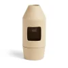 Chim Chim diffuusori, Light beige