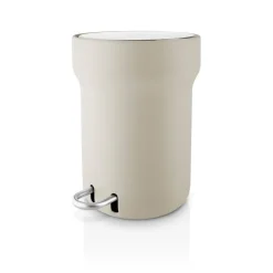 Citadel poljinroskis 5 L, Hiekkaa