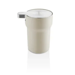 Citadel saippuapumppu 12 cm, Hiekkaa