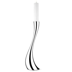 Cobra lattiakynttilänjalka, iso, 60 cm