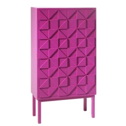 Collect kaappi 2011, Cerise