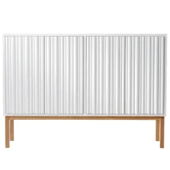 Collect matala kaappi 2013, Tammijalat