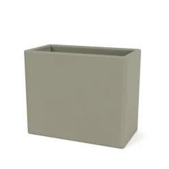 Collect Organizer, Fennel 144