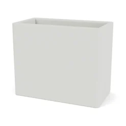 COLLECT organizer 20x24 cm, Nordic