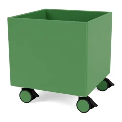 Colour Box I – S6161, Parsley