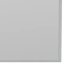 Colour Frame peili 46,8x46,8 cm, Fjord