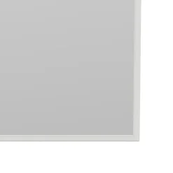 Colour Frame peili 46,8x46,8 cm, Nordic