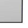Colour Frame peili 46,8x46,8 cm, Shadow