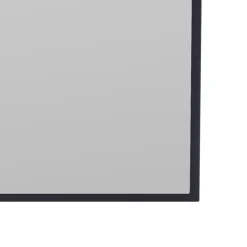 Colour Frame peili 46,8x46,8 cm, Shadow