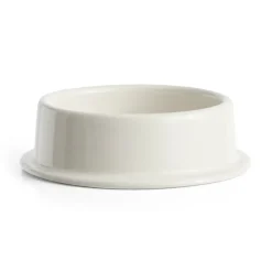 Column kynttilänjalka 10 cm, Light grey