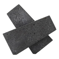 Converge kirjatuki, Lava stone