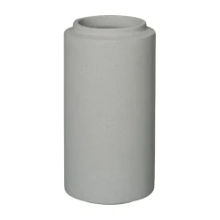 Creto hammasharjamuki, Mikrosiru