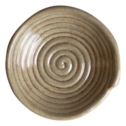 Curl kulho small Ø 12 cm, Monivärinen