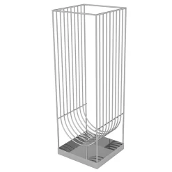 Curva sateenvarjoteline, Hopea