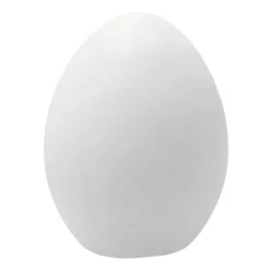 DBKD koristemuna, White