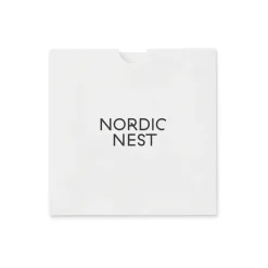 Digitaalinen lahjakortti, 150,00 €