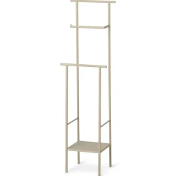 Dora wc-paperiteline, Cashmere