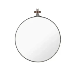 Dowel peili, Stainless steel Ø35 cm