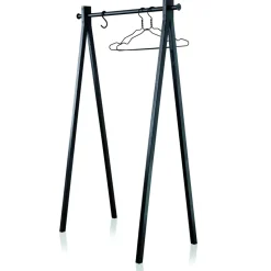 Dress-Up 90 vaatetanko, musta