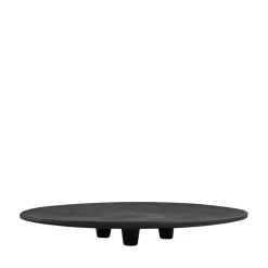 Duck bricka Big, Coffee