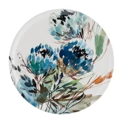 Dusk & Dew pyöreä tarjotin, Ø 38 cm