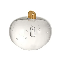 Earth veistos, On top mini