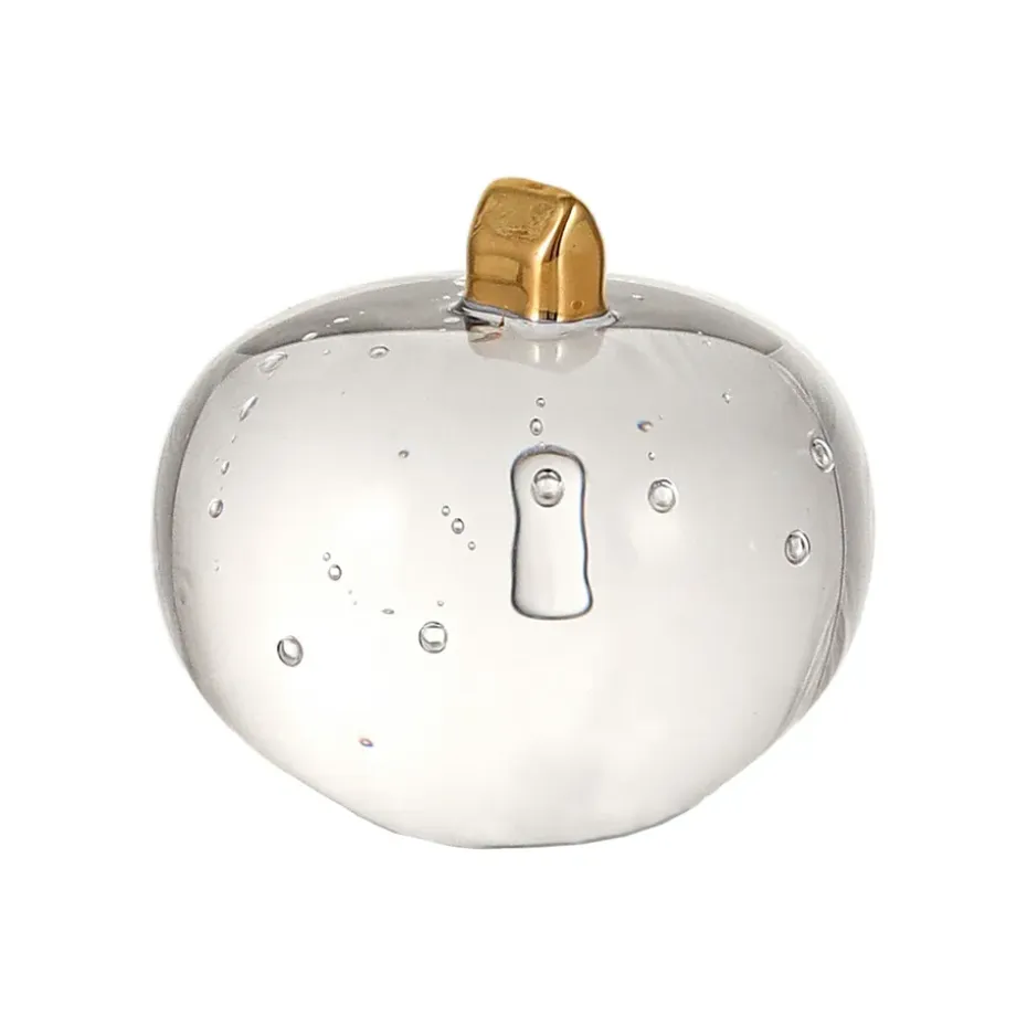 Earth veistos, On top mini