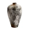 Echo Jar 80 cm, Rust gey