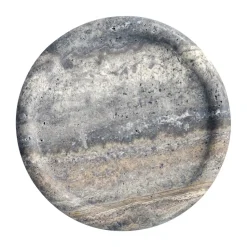 Enkei tarjotin medio 30x30 cm, Maa