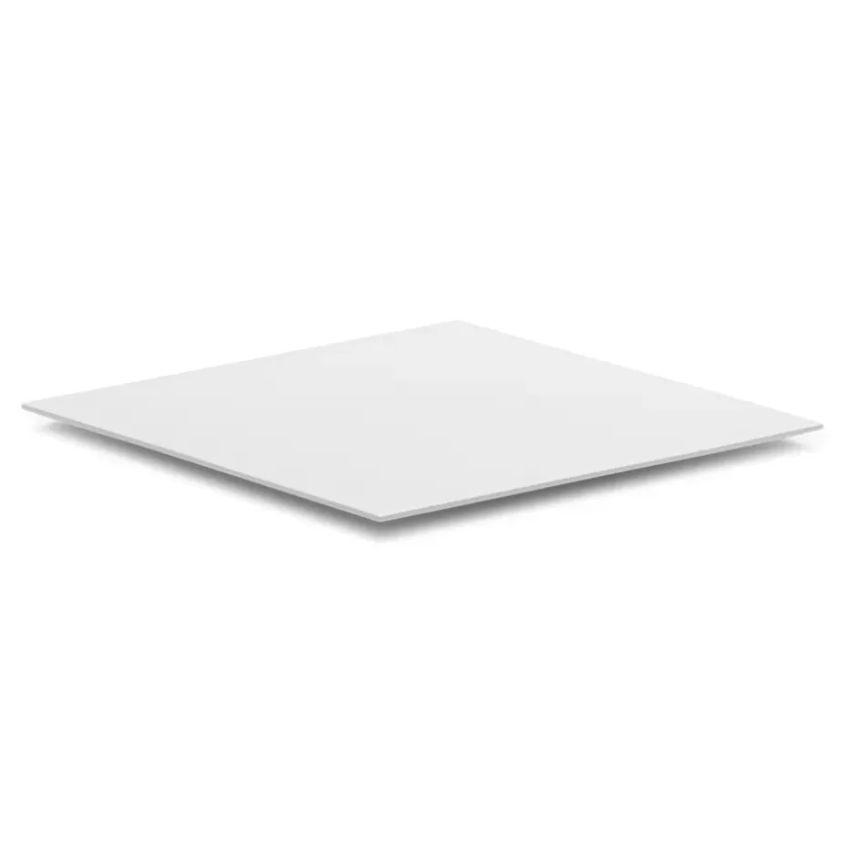 Enkelikello, alkuperäinen, valkoinen