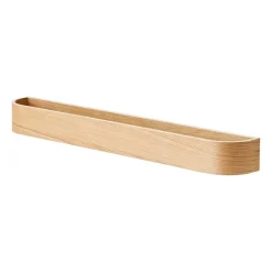 Epoch vaateripustin 79 cm, Tammi