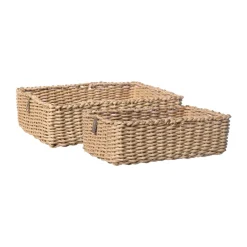 Ernst kori 2 osaa, Luonnollinen