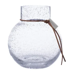 Ernst kupliva vaasi Ø13 cm, Kupliva