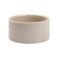 Ernst tuikkulyhty, Luonnonvärinen