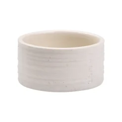 Ernst tuikkulyhty, Luonnonvalkoinen