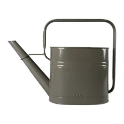 Ernst vesikannu, Mäyrä, 3 L