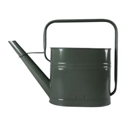 Ernst vesikannu, Salvia, 3 L