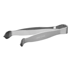 ester & erik kynttilänsammutin, Hopea