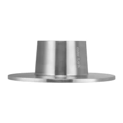 ester & erik ulkolyhty iso 32,3 cm, Silver