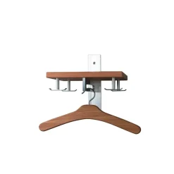 Eteishylly 5, Tammi öljytty