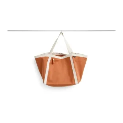Everyday Sports Bag laukku medium, Burnt orange, medium
