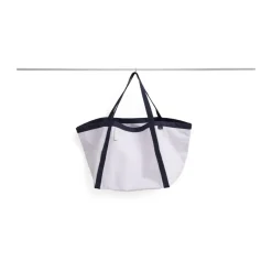 Everyday Sports Bag laukku medium, Lavender, medium