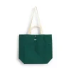 Everyday Tote Bag laukku, Dark green