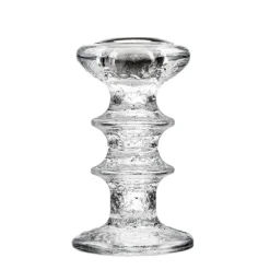 Festivo kynttilänjalka, 120 mm