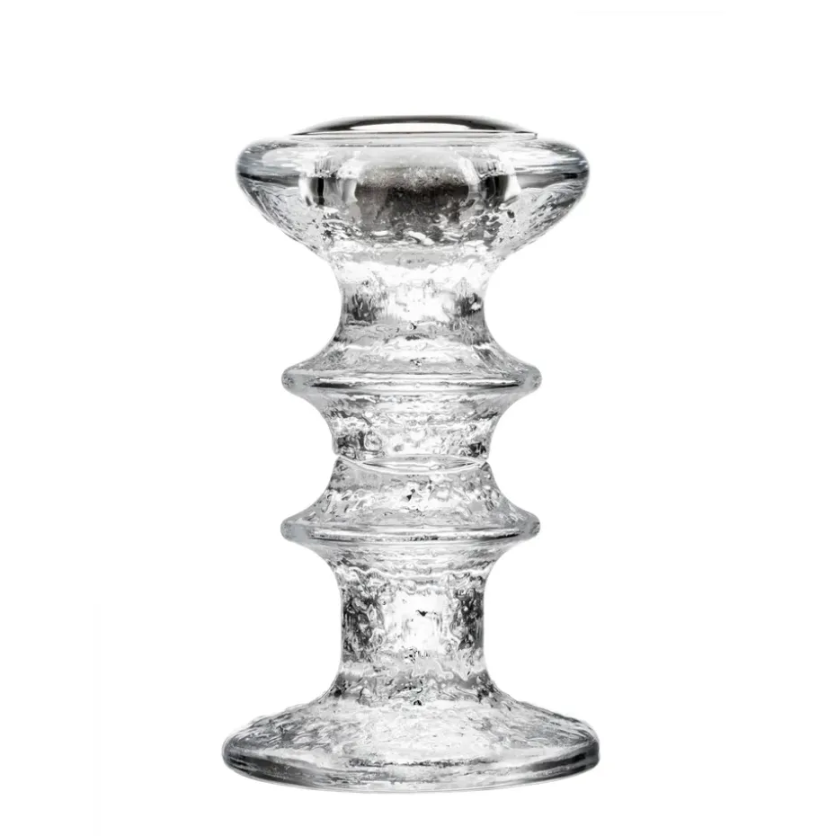 Festivo kynttilänjalka, 120 mm