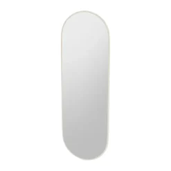 FIGURE Mirror peili – SP824Rn, Oat